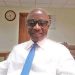 NPP’s bad precedent haunts them: Nana Yaw reacts to MMDA appointment revocation