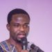 Don’t lose your respect for eyeballs- Manasseh Azure Awuni Warns Media General over Captain Smart ‘irresponsible’ comments