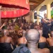 Nkoranzahene swears allegiance to Asantehene
