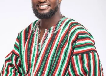 NDC youth in Nsawam-Adoagyiri demand Parliamentary candidate to step down from MCE race over ongoing election dispute