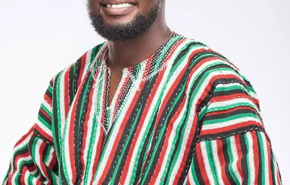 NDC youth in Nsawam-Adoagyiri demand Parliamentary candidate to step down from MCE race over ongoing election dispute
