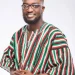 NDC youth in Nsawam-Adoagyiri demand Parliamentary candidate to step down from MCE race over ongoing election dispute