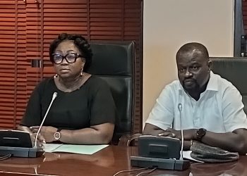 Minority in Parliament urges President Mahama to address post-election violence