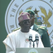 I’ve got no doubt your administration will bring about positive change – Tinubu to Mahama