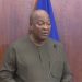 President Mahama to bans mining in Forest reserves and revocation of existing leases