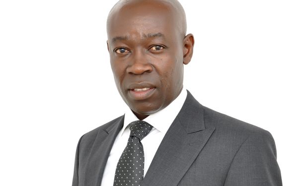 Thaddeus Sory  writes: Out of order is out of order