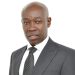Thaddeus Sory  writes: Out of order is out of order