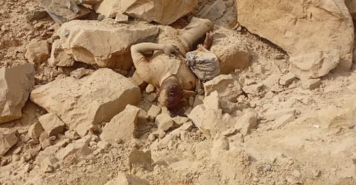 70-Year-Old farmer killed in blasting incident on Accra-Kumasi Highway Bypass Project