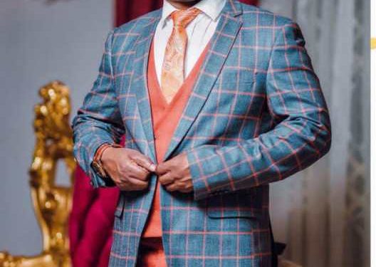 Mahama advices not to amend 1992 constitution to serve another term