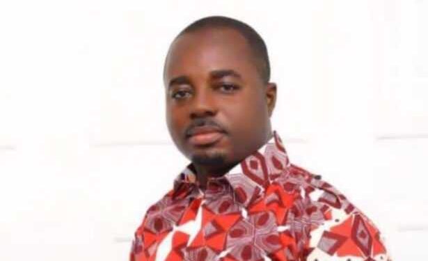 Owusu-Akyaw urges greater action on clean energy adoption