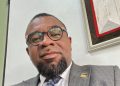 Desperation for change: Ghana’s Youth and politics