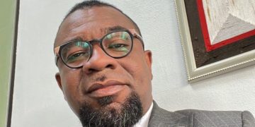 Desperation for change: Ghana’s Youth and politics