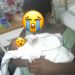 16-Year-Old mother and newborn detained over unpaid Hospital bill after teenage boyfriend runaway