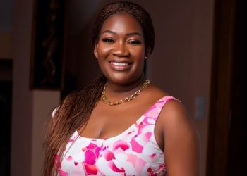 President Mahama has appointes Ms. Justina Nelson as  acting CEO of Minerals Income and Investment Fund