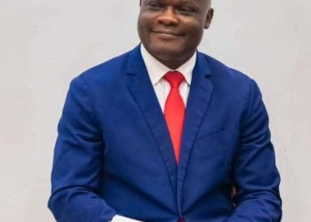 President Mahama appoints Ahmed Ibrahim and Others to ministerial roles