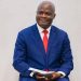 President Mahama appoints Ahmed Ibrahim and Others to ministerial roles