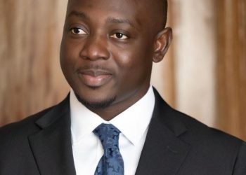 Election 2024: I will do everything possible under the law to reverse the illegal re-collation results in Obuasi East- NDC candidate