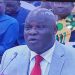 Local Governance Minister designate advocates for digitalization and accountability in Local Governance
