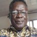 Exempt greedy Chiefs from Council of state membership – Nana Kofi Senyah