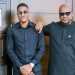 Mensah Thompson of ASEPA writes…