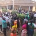 KUMASI: Tension at WAEC office as parents resist malpractice report requests