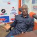 Election 2024 campaign was tough for NPP but defeat gap least expected – Kyei Mensah-Bonsu