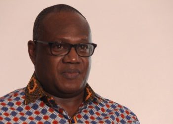 Mahama appoints Prosper Bani, Kofi Boakye and others to steer National Security after Swearing in