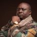 Captain (Retired) John Kwame Jabari appointed Ashanti Regional Security Coordinator