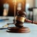 Kasoa Ritual murder: 15-yr-old convict jailed for 12 months