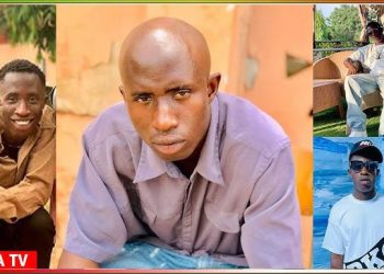 Kumawood actor C Confion to be laid to rest on January 11