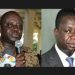 COCOBOD Case: Test report being relied upon to prosecute Opuni, Agongo has no scientific grounds- Witness