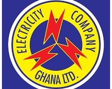 GESRP assessment reveals significant challenges in ECG’s billing and payment systems