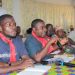 Tension rising in Kroboland over six-month water crises, Krobo Youth Groups Petition PURC