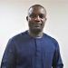 President Mahama announces first set of ministerial nominations