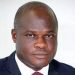 Incoming MMDCEs warned against sabotaging and dis-respecting MPs over common Fund allocations