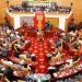Ghana’s 9th Parliament officially inaugurated