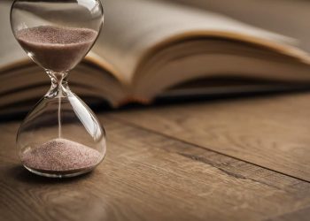 Danger of assumption