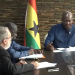 Energy Sector Crisis: Mahama considers revisiting ECG privatization amid challenges