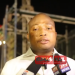 Ablakwa: ORAL team documenting corruption cases for legal action under Mahama’s administration