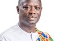 Kofi Armah Boah defends agenda on illegal mining and land reforms during vetting