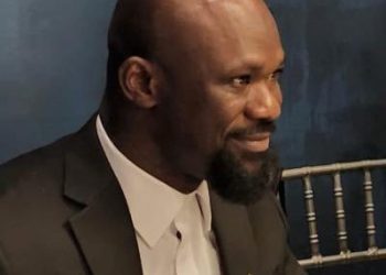 ENI urged to accelerate oil production in Ghana to boost economic recovery