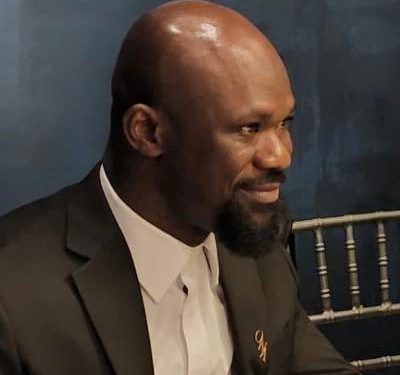 ENI urged to accelerate oil production in Ghana to boost economic recovery