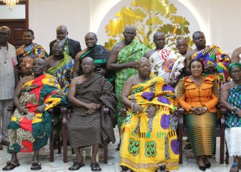 House of Chiefs appeals for timely release of funds and review of travel and transport allowances