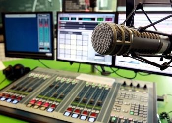 Gumah FM Station in Bawku shut down over national security concerns
