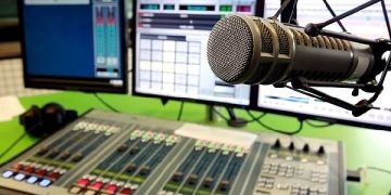 Gumah FM Station in Bawku shut down over national security concerns