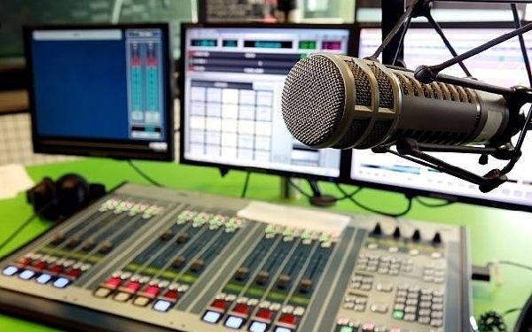 Gumah FM Station in Bawku shut down over national security concerns