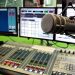 Gumah FM Station in Bawku shut down over national security concerns