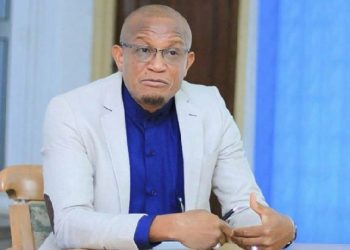 OSP Investigates Former NPA CEO Dr. Mustapha Abdul-Hamid and others