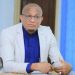 OSP Investigates Former NPA CEO Dr. Mustapha Abdul-Hamid and others