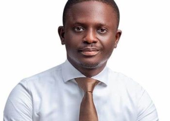 Election 2024: Court orders substituted service on EC and NPP’s PC for Ahafo Ano South West parliamentary election petition